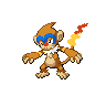 kingdra